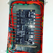 AD Tech Electrical Contractors Ltd. | Kingston Jamaica