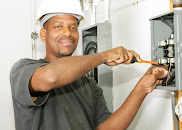 AD Tech Electrical Contractors Ltd. | Kingston Jamaica